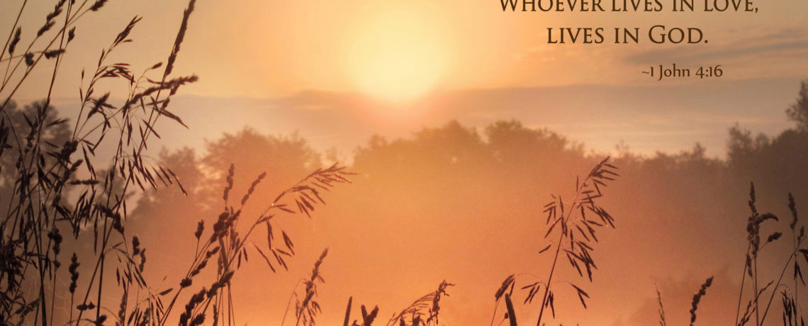 Pastor David Gatton’s Thought for the Week
